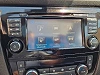 Nissan Qashqai II (2) 1.2 DIG-T 115 TEKNA thumbnail