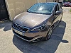 Peugeot 308 II 1.6 THP 155 FELINE thumbnail