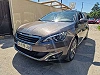 Peugeot 308 II 1.6 THP 155 FELINE thumbnail