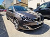 Peugeot 308 II 1.6 THP 155 FELINE thumbnail