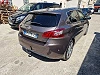 Peugeot 308 II 1.6 THP 155 FELINE thumbnail