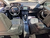Peugeot 308 II 1.6 THP 155 FELINE thumbnail
