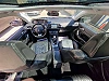 Peugeot 308 II 1.6 THP 155 FELINE thumbnail