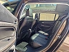 Peugeot 308 II 1.6 THP 155 FELINE thumbnail