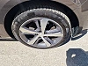 Peugeot 308 II 1.6 THP 155 FELINE thumbnail