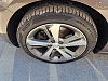 Peugeot 308 II 1.6 THP 155 FELINE thumbnail