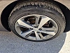 Peugeot 308 II 1.6 THP 155 FELINE thumbnail