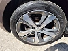 Peugeot 308 II 1.6 THP 155 FELINE thumbnail