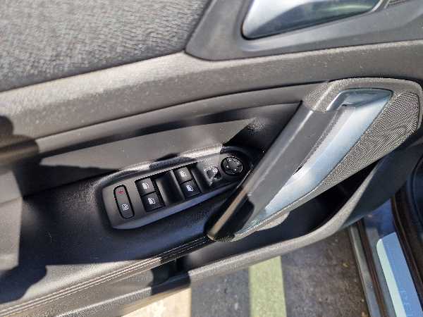 Peugeot 308 II 1.6 THP 155 FELINE