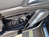 Peugeot 308 II 1.6 THP 155 FELINE thumbnail