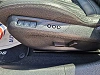 Peugeot 308 II 1.6 THP 155 FELINE thumbnail