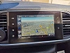 Peugeot 308 II 1.6 THP 155 FELINE thumbnail