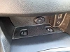 Peugeot 308 II 1.6 THP 155 FELINE thumbnail
