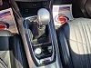Peugeot 308 II 1.6 THP 155 FELINE thumbnail