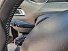 Peugeot 308 II 1.6 THP 155 FELINE thumbnail
