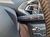 Peugeot 308 II 1.6 THP 155 FELINE thumbnail