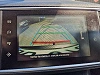 Peugeot 308 II 1.6 THP 155 FELINE thumbnail