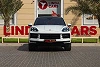 Porsche Cayenne III 3.0 V6 340 thumbnail