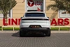 Porsche Cayenne III 3.0 V6 340 thumbnail