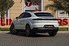 Porsche Cayenne III 3.0 V6 340 thumbnail