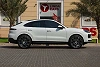 Porsche Cayenne III 3.0 V6 340 thumbnail
