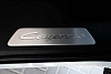 Porsche Cayenne III 3.0 V6 340 thumbnail