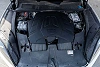 Porsche Cayenne III 3.0 V6 340 thumbnail