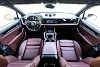 Porsche Cayenne III 3.0 V6 340 thumbnail