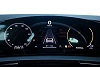 Porsche Cayenne III 3.0 V6 340 thumbnail