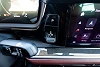 Porsche Cayenne III 3.0 V6 340 thumbnail