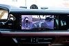 Porsche Cayenne III 3.0 V6 340 thumbnail