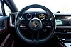 Porsche Cayenne III 3.0 V6 340 thumbnail