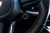 Porsche Cayenne III 3.0 V6 340 thumbnail