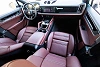 Porsche Cayenne III 3.0 V6 340 thumbnail