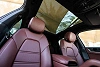 Porsche Cayenne III 3.0 V6 340 thumbnail