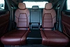 Porsche Cayenne III 3.0 V6 340 thumbnail