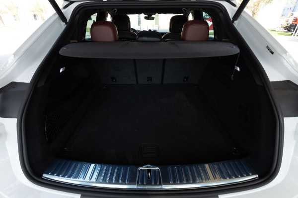 Porsche Cayenne III 3.0 V6 340