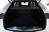 Porsche Cayenne III 3.0 V6 340 thumbnail