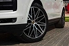 Porsche Cayenne III 3.0 V6 340 thumbnail