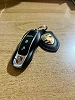 Porsche Cayenne III 3.0 V6 340 thumbnail