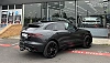 Jaguar F-pace (2) P400 4X4 R-DYNAMIC SE Full Sport Performance 1er Proprio thumbnail