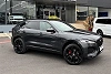 Jaguar F-pace (2) P400 4X4 R-DYNAMIC SE Full Sport Performance 1er Proprio thumbnail