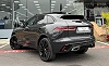 Jaguar F-pace (2) P400 4X4 R-DYNAMIC SE Full Sport Performance 1er Proprio thumbnail