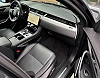 Jaguar F-pace (2) P400 4X4 R-DYNAMIC SE Full Sport Performance 1er Proprio thumbnail