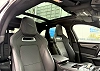Jaguar F-pace (2) P400 4X4 R-DYNAMIC SE Full Sport Performance 1er Proprio thumbnail
