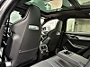 Jaguar F-pace (2) P400 4X4 R-DYNAMIC SE Full Sport Performance 1er Proprio thumbnail