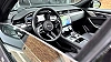 Jaguar F-pace (2) P400 4X4 R-DYNAMIC SE Full Sport Performance 1er Proprio thumbnail