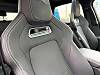 Jaguar F-pace (2) P400 4X4 R-DYNAMIC SE Full Sport Performance 1er Proprio thumbnail