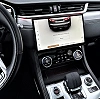 Jaguar F-pace (2) P400 4X4 R-DYNAMIC SE Full Sport Performance 1er Proprio thumbnail