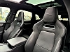 Jaguar F-pace (2) P400 4X4 R-DYNAMIC SE Full Sport Performance 1er Proprio thumbnail
